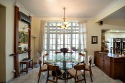 Brighton Crescent (D19), Semi-Detached #559100391